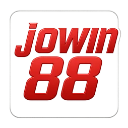 joywin88 bKash জমার চার্ট